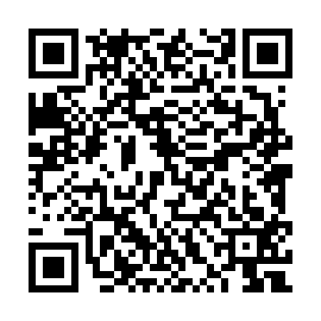 QR code for VXL6130