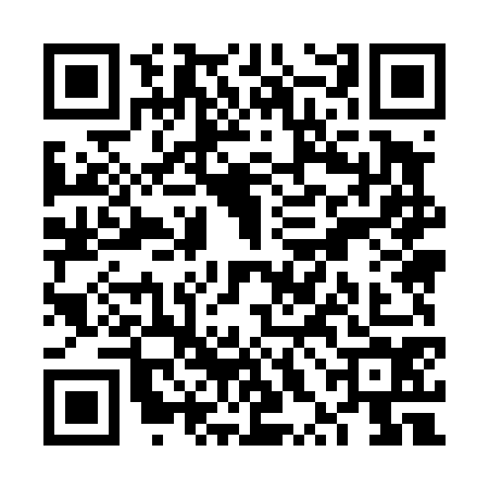 QR code for VXM4747