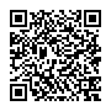 QR code for VXM5381