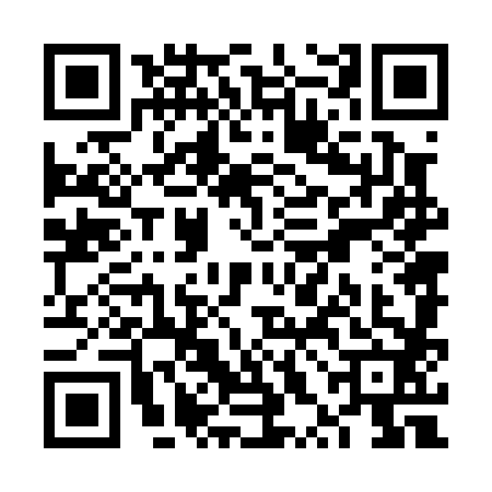 QR code for VXN0825