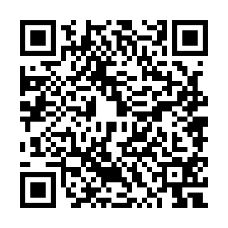 QR code for VXN1142