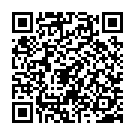 QR code for VXN2886