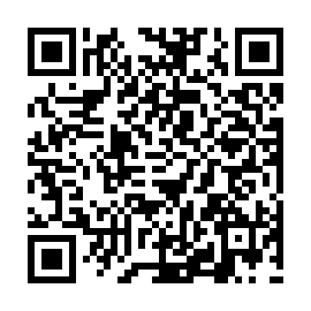 QR code for VXN2902