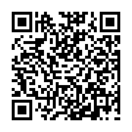 QR code for VXN3615