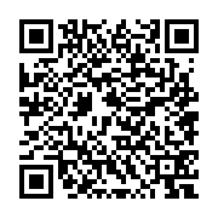 QR code for VXN3725