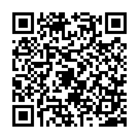 QR code for VXN5429