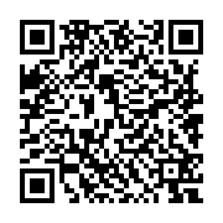 QR code for VXN9223