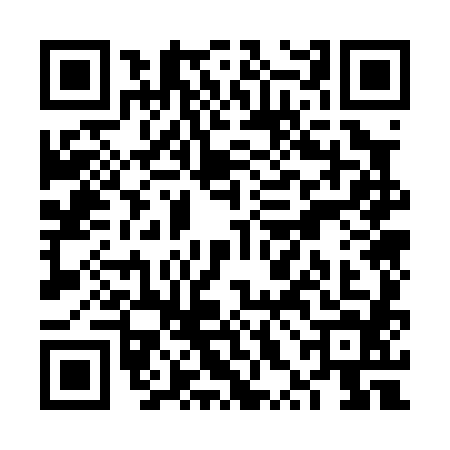 QR code for VXO0843