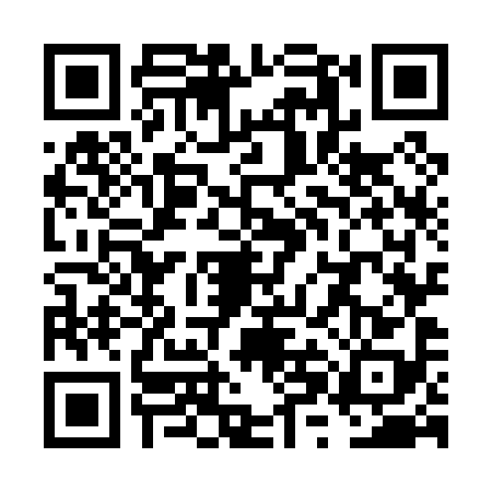 QR code for VXO0983
