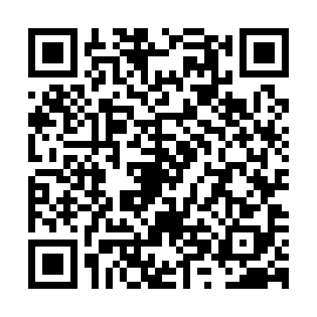 QR code for VXO1988