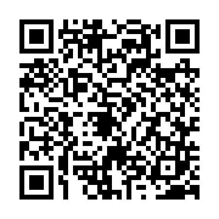 QR code for VXO2435