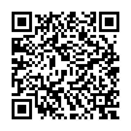QR code for VXO3112