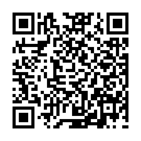 QR code for VXO3198