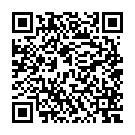 QR code for VXO6451