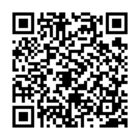 QR code for VXO6620