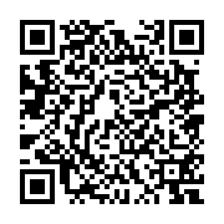 QR code for VXP0507