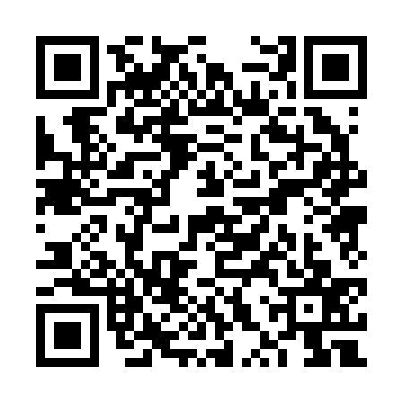 QR code for VXP2373