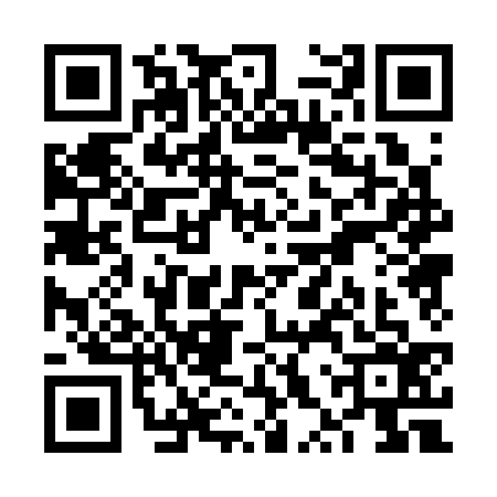 QR code for VXP3363