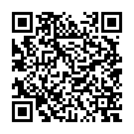 QR code for VXP4632