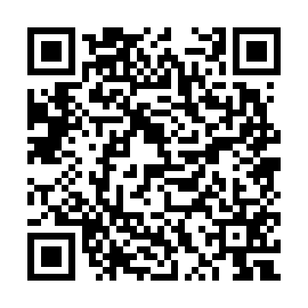 QR code for VXP6557
