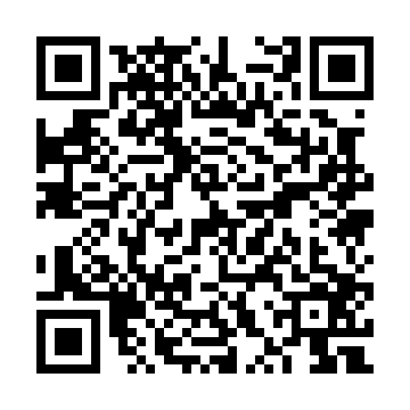QR code for VXQ0064