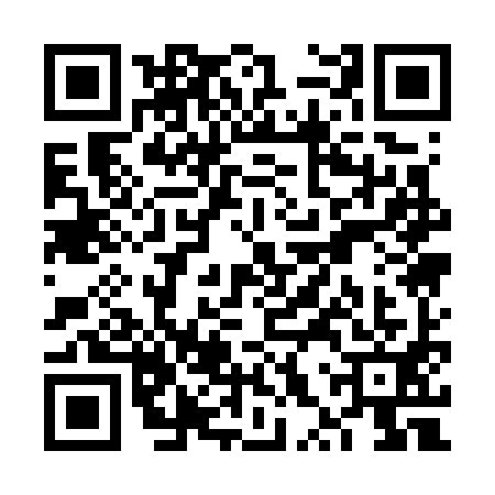 QR code for VXQ7914