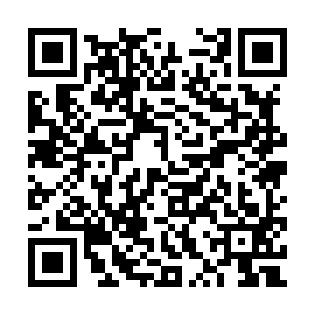QR code for VXQ8933