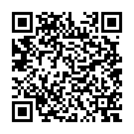 QR code for VXR0113