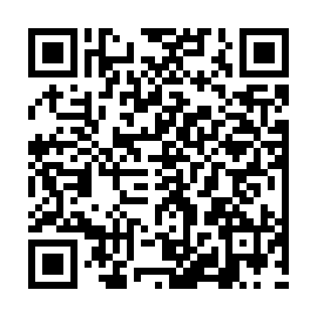 QR code for VXR7908