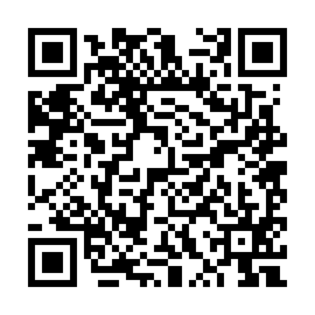 QR code for VXR7955