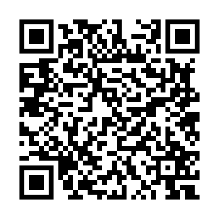 QR code for VXR8277