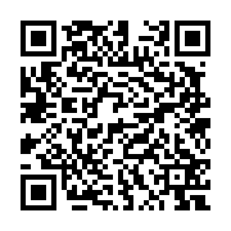 QR code for VXS4236