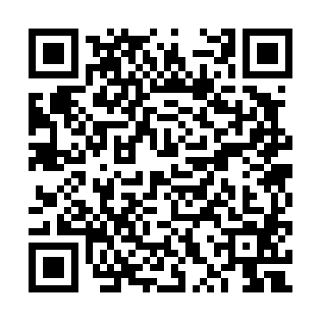 QR code for VXS4846
