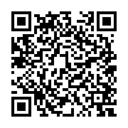 QR code for VXS6421