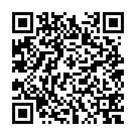 QR code for VXS7183