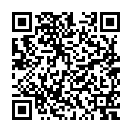 QR code for VXS9902