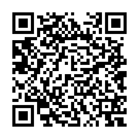 QR code for VXT5209