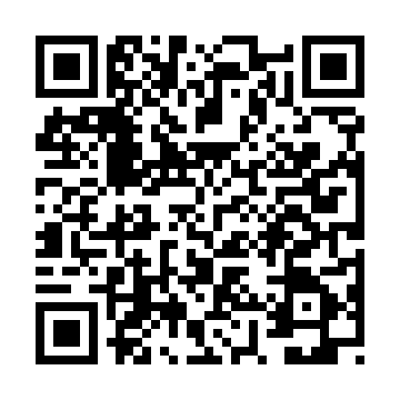 QR code for VXT5853
