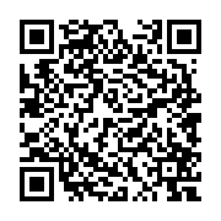 QR code for VXT6074