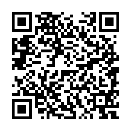 QR code for VXT7946