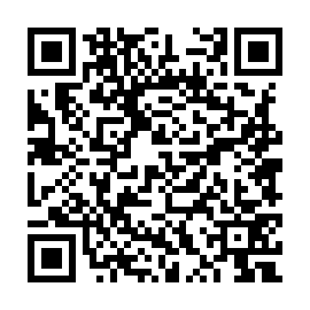 QR code for VXT9730