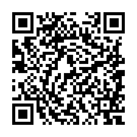 QR code for VXT9854