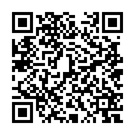 QR code for VXU0268