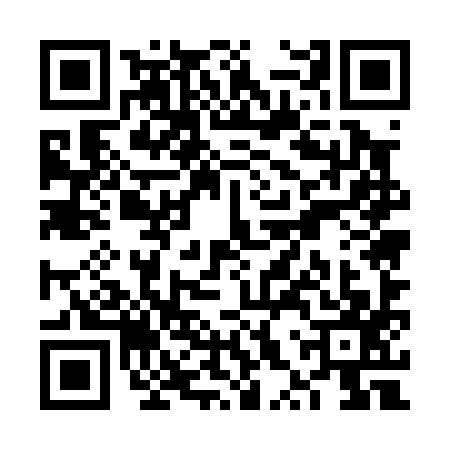 QR code for VXU0977