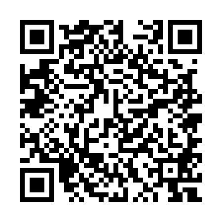 QR code for VXU1888