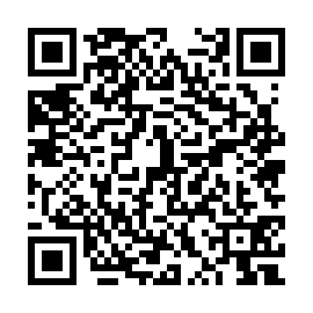 QR code for VXU3312