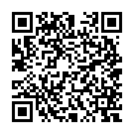 QR code for VXU6457