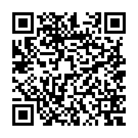 QR code for VXU9698