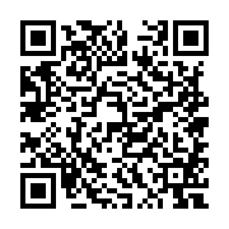 QR code for VXU9849