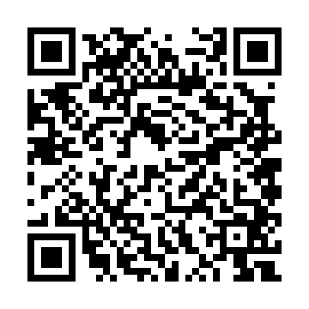 QR code for VXV0442
